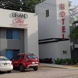 Grand Cancun